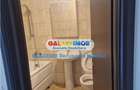 Apartament cu 3 camere Semi mobilat Utilat Chiajna 145.000 euro - 14