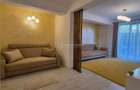 2 Camere Cu Gradina Rahova- Teius