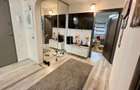 Apartament cu 3 camere | 66 mp | Finisat | Marasti | Zona Kaufland! - 6