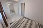 Apartament 2 Camere Alexandru cel Bun | Renovat, Mobilat Modern,