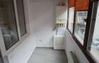 Proprietar | Garsoniera spatioasa 38mp, Parcare Gratuita, Centrala, Renovata | Tineretului 19