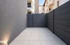 Apartament 4 camere terasa 62 mp loc de parcare inclus Dacia Eminescu - 4