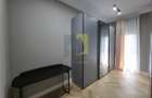 Casa cu lift langa Ford - Craiova