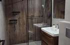 Apartament 3 camere situat Ultra Central-Cetatea Brasov,mobilat,utilat - 7