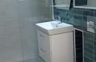 Garsoniera cetate, direct proprietar - 5
