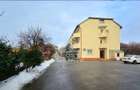Pensiune 16 camere, Zona Elisabetin, - 25