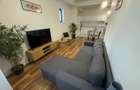 Ultracentral! 2 camere 500 euro - 15