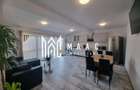 Casa 5 Camere | Curte | Pivnita | Turnisor - 10