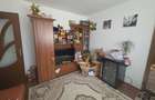 Apartament 2 Camere zona URA