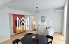 Apartament 3 camere decomandat | ?elimbar | 74 mp, 2 bai - 4