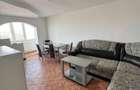 De inchiriat apartament 3 camere, mobilat ?i utilat, zona Hotel Roman - 6