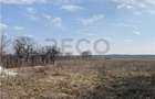 RECO Teren intravilan in Apateu 4200mp - 3