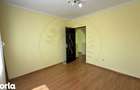 Vanzare Apartament 3 camere Etaj IV, MV1 - Str. Crinului 3 - Carei - 12