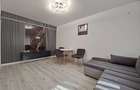 Ap 2 cam Decomandat, Et. 1, Loc de Parcare Privat INCLUS, Utilat Mobilat