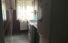 de vanzare apartament micro 3 - 4