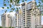 Apartament 2 camere | One Herăstrău Towers | Parcare inclusa - 12