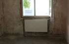PF vand apartament cu 3 camere decomandat Str. Gloriei, Roman la 10 min de Pia?a Smirodava - 9