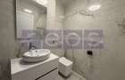 INCHIRIERE 3 CAMERE | LUX | MOBILAT SI UTILAT COMPLET | LOC PARCARE - 24