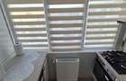 Apartament 2 camere decomandat 53mp - 6