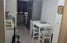 Apartament cu 2 camere decomandat în ICIL - 7