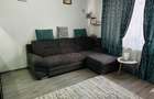 Proprietar vand garsoniera - 1