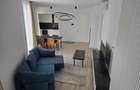 Apartament 2 camere Win Herastrau-direct proprietar - 6