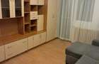 Apartament de vanzare - 6