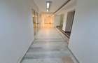 Spațiu Comercial Premium | 806 mp | Vizibilitate Excepțională | Spital Judetean