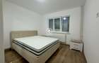 Apartament 3 camere, Dispecer, etaj intermediar - 3