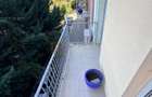 2 camere| loc de parcare inclus| 2 balcoane| apartament superb| etaj 2 | Lipovei - 17