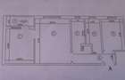 Apartament 3 camere zona Mircea cel Batran - 8