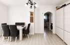 Apartament 2 camere, etaj 2, zona ultracentrala, Siret - 2
