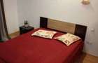 Inchiriere apartmanent 2 camere Cosmopolis