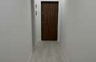 Apartament 2 camere decomandat cartierul Deventer Sibiu - 7