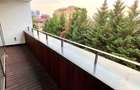 Apartament 3 camere de inchiriat / Floreasca/ Rahmaninov - 9