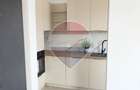 Apartament 2 camere 55 mp Rasarit de Soare Vedere parc Etaj 4 - 10