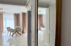 Apartament 2 camere Lisaura de vânzare - 5