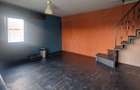 Apartament 3 camere-82 mp-Metrou Pacii - Bd. Iuliu Maniu, Sector 6 - 5