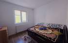 Inchiriez apartament 3 camere dog friendly - 8