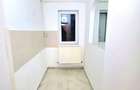 Apartamet cu 3 camere renovat din temelii - zona M9 - 7