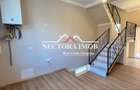 EXCLUSIVITATE Nectora Imob-Apartament 3 camere, Renovat, Ultracentral - 2