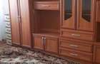 ofer sper inchiriere garsoniera - 2