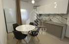 Apartament 3 camere, centrala proprie, loc de parcare,zon... - 7