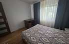 Apartament 2 camere Mioveni de inchiriat - 7