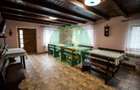 Casă individuală cu 6 camere cu Teren 1700 Mp în Durău - 10