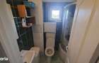 Vanzare ap 2 camere | Cf 3 | Vest str. Infra?irii | Gata de mutat - 2