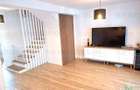 Resedinta Moderna Ansamblu Tip Boutique Gata de Mutare
