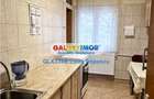 Ap 3 camere RAHOVA DUNAVAT et 2|4, impartire deosebita 82mp