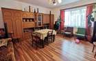 Imobil 3 apartamente, posibilitate spatiu comercial stradal Bdul Grivitei - 18