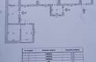 Casa de vanzare 76 900 euro - 4